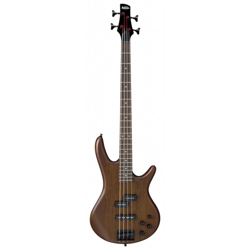 Ibanez gio gsr200b wnf walnut - ibanez,