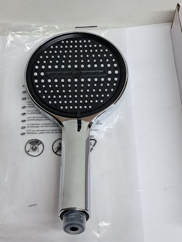 Grifema g806 duschkopf - g806,