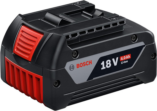 Bosch professional 18v - bosch,