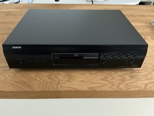 DENON DBP-1611UD UNIVERSAL