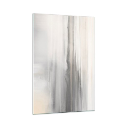 Wandbilder 70x100cm glasbild - wandbilder,