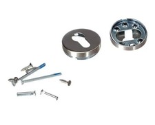 Bricard 667021 Paar Tempo