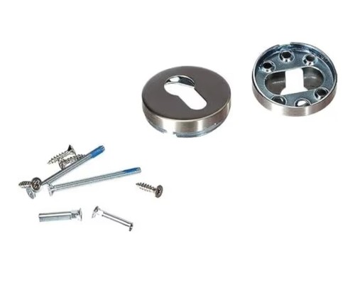 Bricard 667021 paar - bricard,