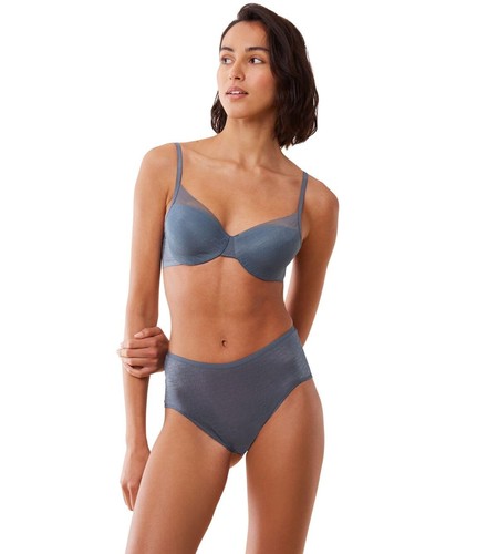 Triumph signature sheer whp - signature,