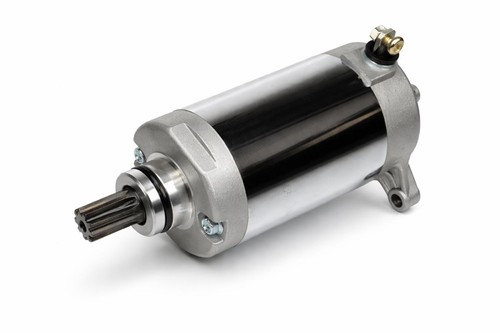 Startermotor virago zündung - virago,