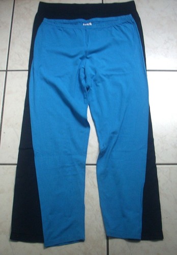 Upfashion 2x leggings - 2x,