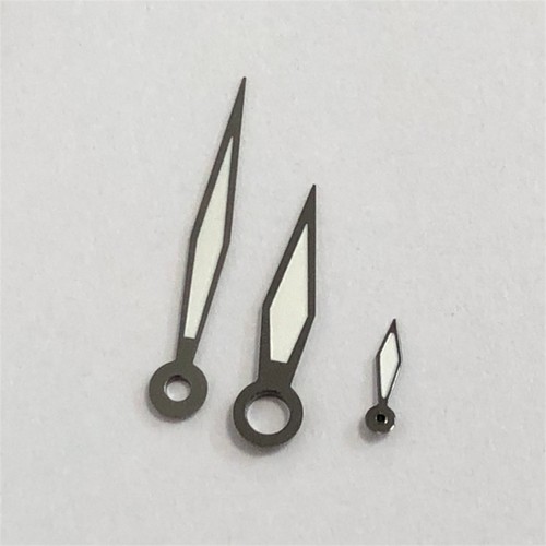 Uhrenreparaturteile uhr - uhrenreparaturteile,