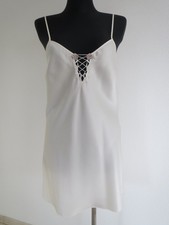 Seidennachthemd Lise Charmel