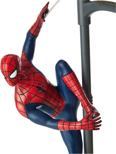 Paladone marvel spiderman - paladone, |