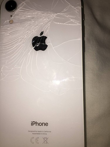 Apple iphone a2105 - iphone,