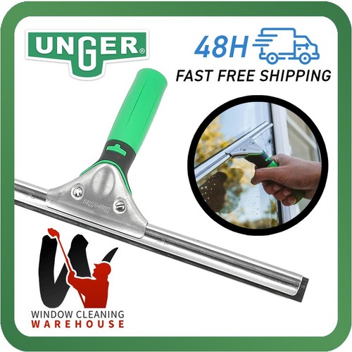 Unger ergotec - unger,