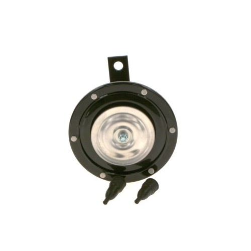 Horn bosch 320 223 022 - horn,