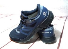 Trailster 2 GTX W, Gore-tex