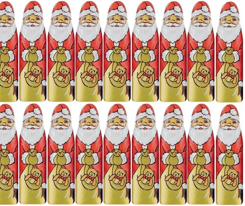 Weihnachtsschokolade geschenk - weihnachtsschokolade,