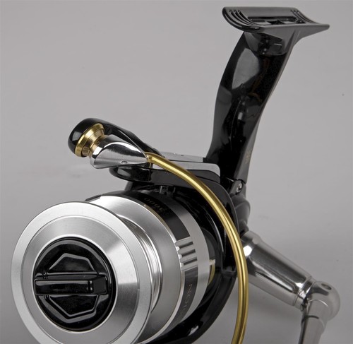 Spro rolle passion - spro,
