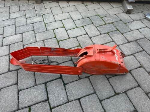 Agria baby 2100 3100 - agria,