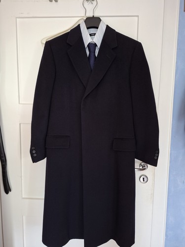Chester barrie 100 cashmere - chester,