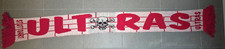 VFB Stuttgart Schal / ULTRAS /