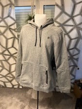 FOX Racing Base Over DWR