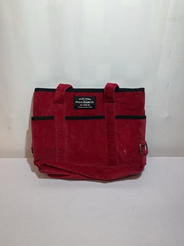 Ralph lauren polo jeans - polo,