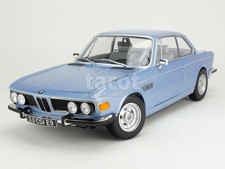 BMW 3.0 CSi/ E9 1971 - KK