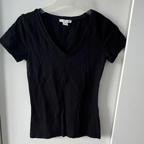 Amisu damen shirt - damen, t-shirt