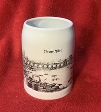 Royal Porzellan Bavaria KPM