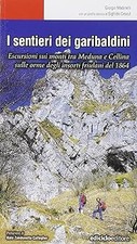 Die pfade der garibaldini - die,