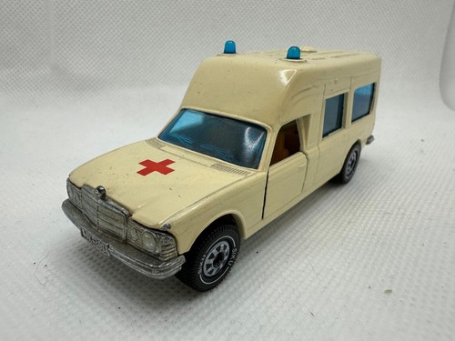 Siku 1613 mercedes - siku,