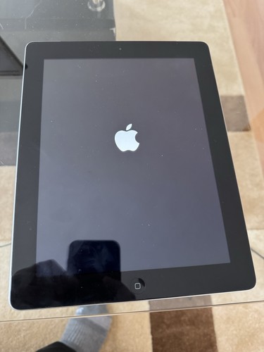 Apple ipad generation a1460 - ipad,
