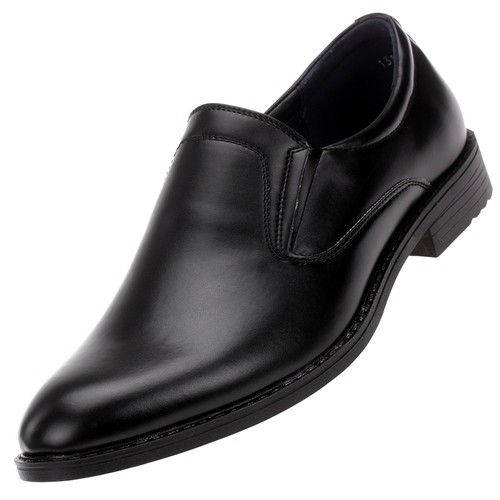 Herren slipper business schuhe - herren,