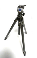 Gitzo G 220 Profi Stativ mit