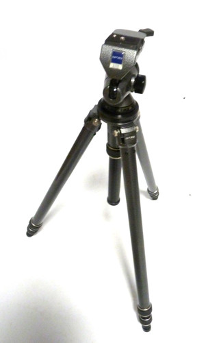 Gitzo 220 profi - 220, stativ