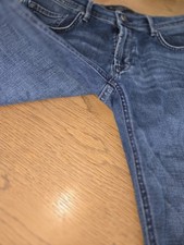Baldesssarini Jeans Waist