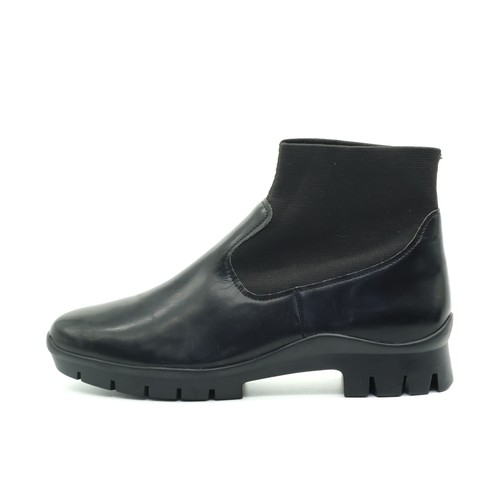 Camper damen stiefelette - damen,