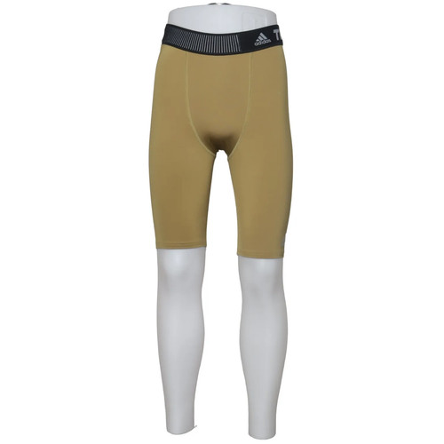 Adidas kompressionsshorts - adidas,,