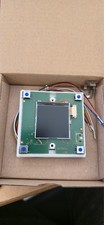 MDT technologies