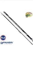 Paladin Olympic Tremarella