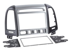 für Hyundai Santa Fe 2 CM