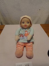Zapf Creation Baby Annabell