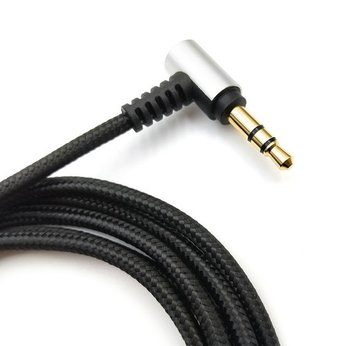 Ersatzkabel für ath m40x m50x - ersatzkabel,