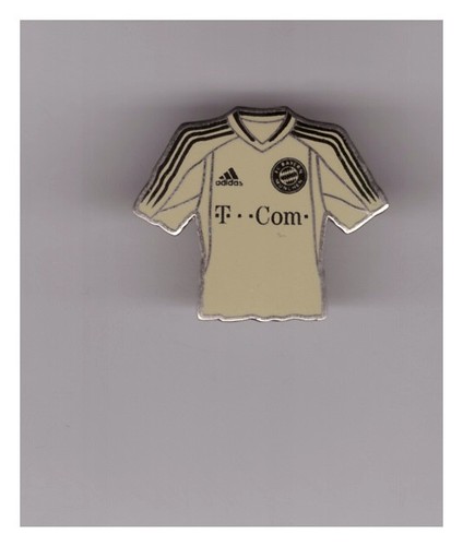 Original bayern münchen - original,