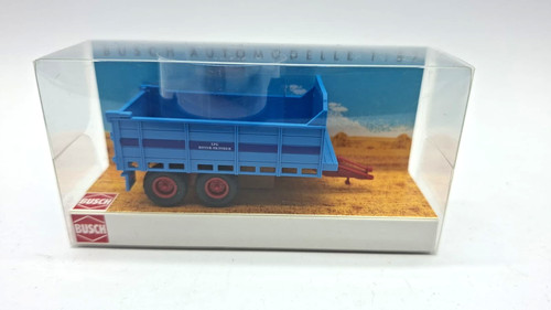 Busch 53806 lpg - h0,