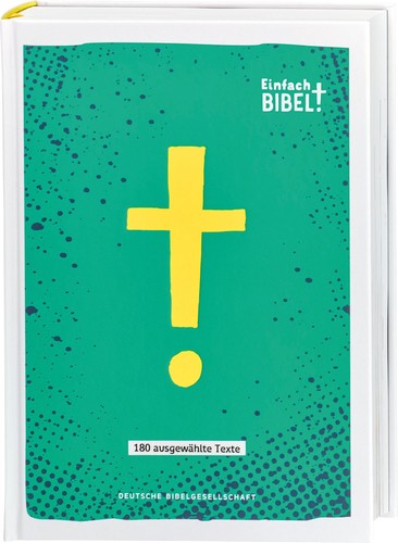 Einfach bibel die - einfach, für