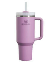 Stanley Quencher H2.0 Tumbler