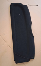 8794ZV Hutablage  PEUGEOT 206