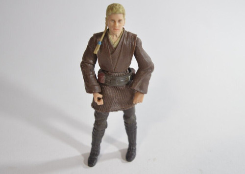 Anakin skywalker star wars - star,