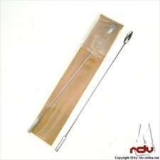 Medicon Dilatator nach Gallenga OP Medizin