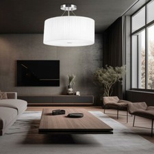 Deckenleuchte Deckenlampe