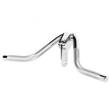 GORILLA SPORTS® Curlgriff